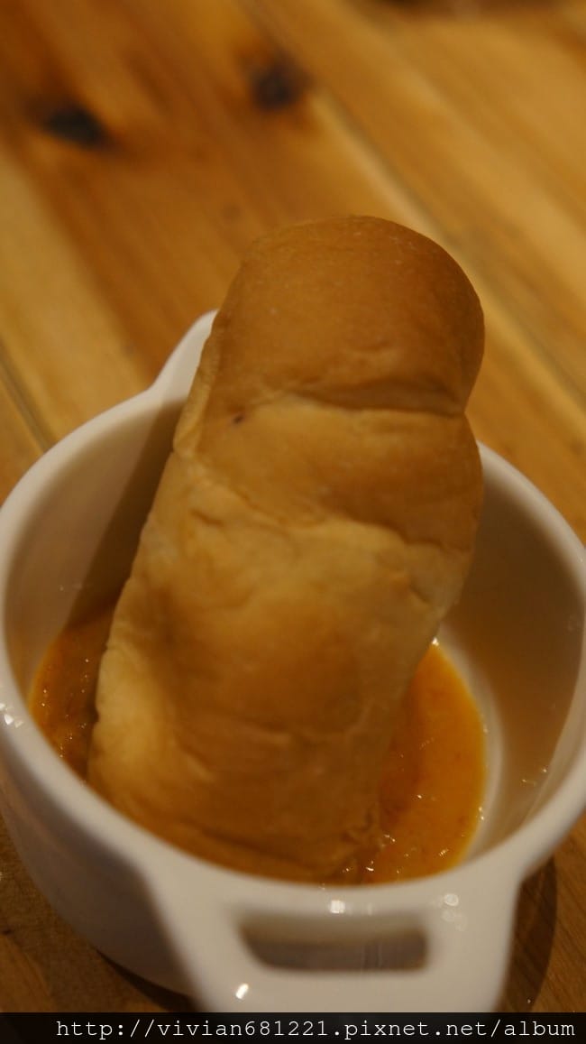 DSC047061.jpg DSC047061.jpg