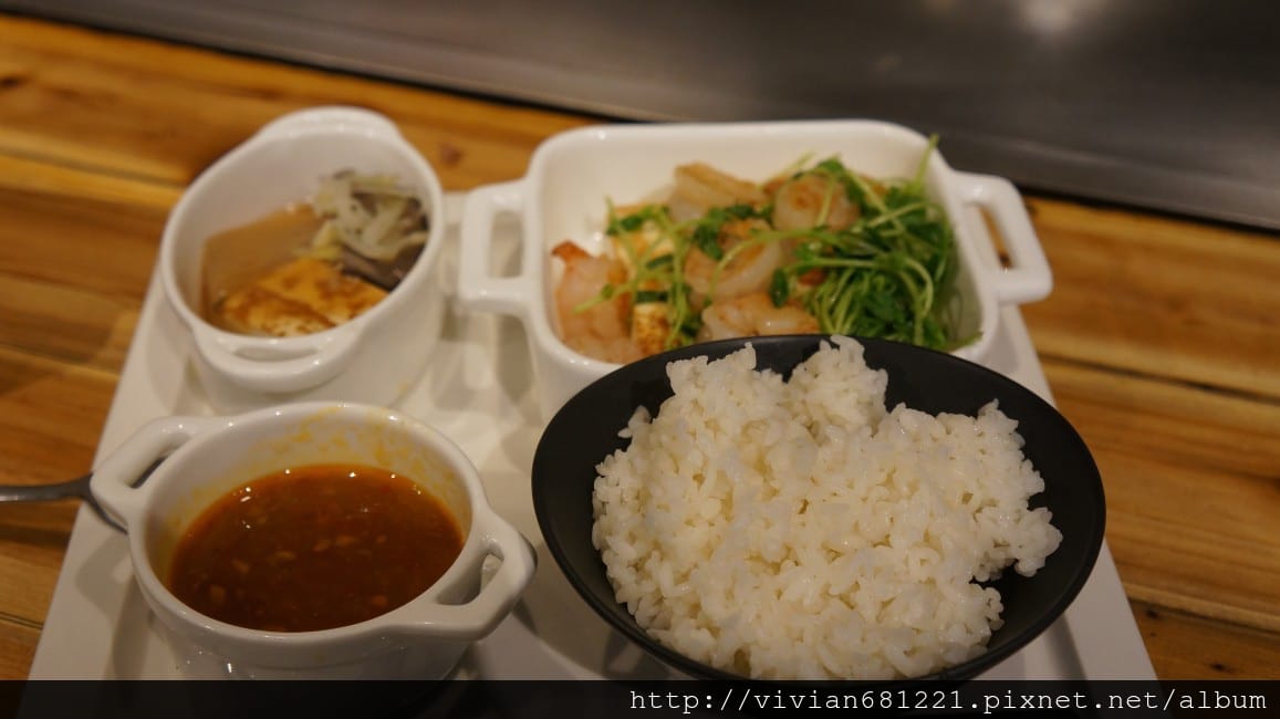 DSC047301.jpg DSC047301.jpg