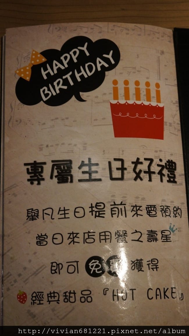 DSC046701.jpg DSC046701.jpg