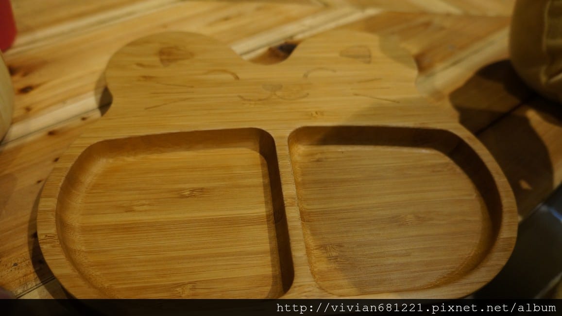 DSC047121.jpg DSC047121.jpg