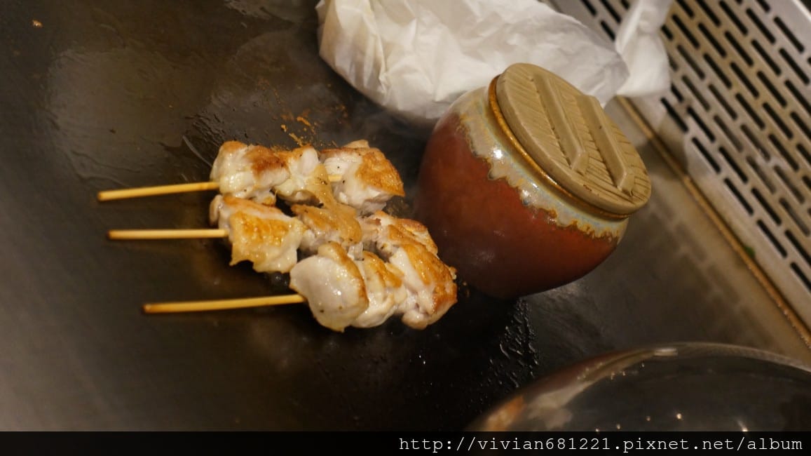 DSC047391.jpg DSC047391.jpg