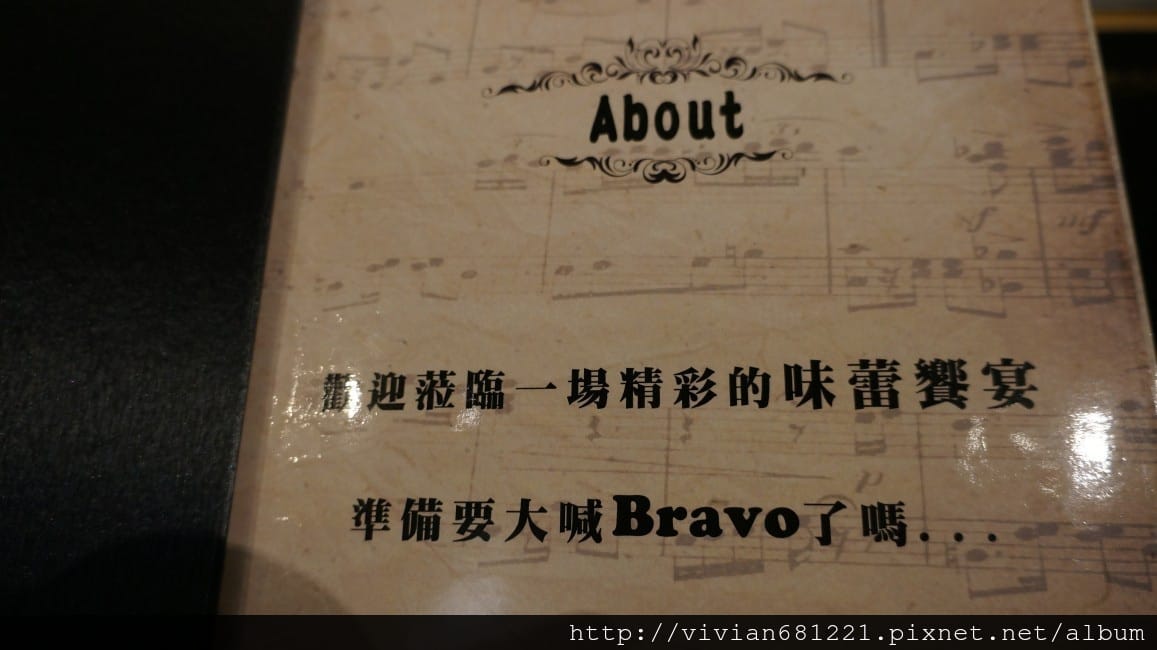 DSC046551.jpg DSC046551.jpg