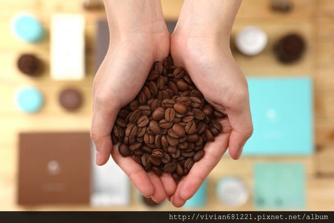 kofeel_handcoffee_680-454
