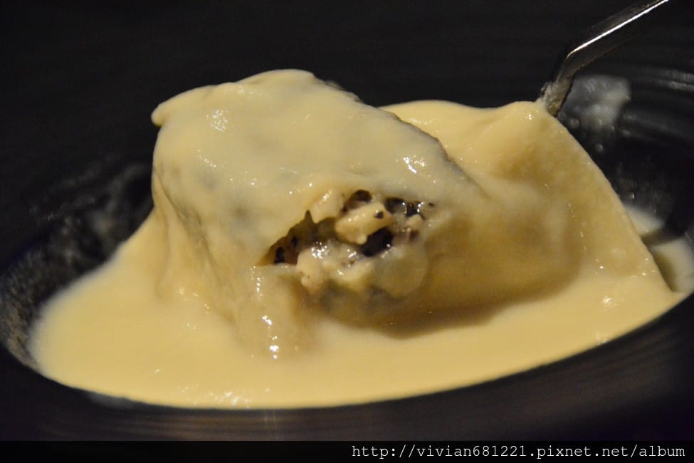 DSC_20161.jpg DSC_20161.jpg