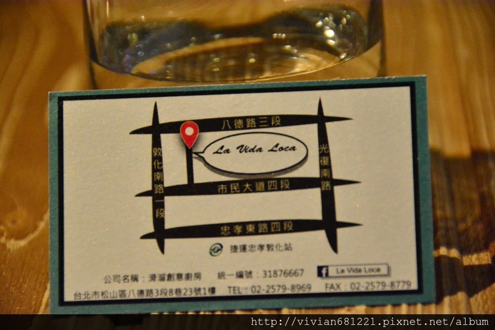 DSC_20571.jpg DSC_20571.jpg