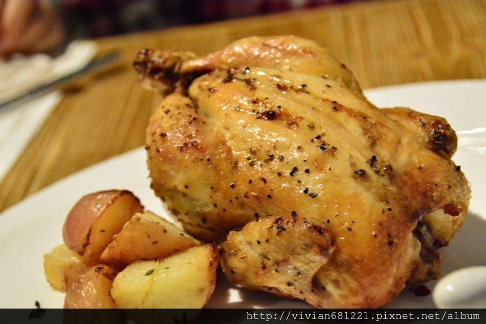 DSC_20671.jpg DSC_20671.jpg