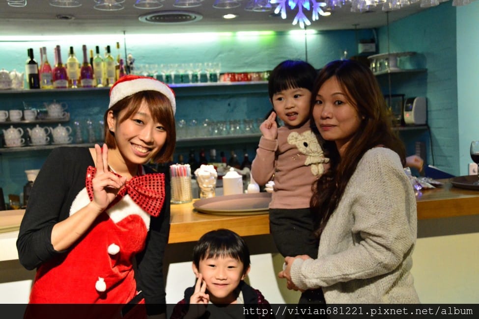 DSC_21061.jpg DSC_21061.jpg