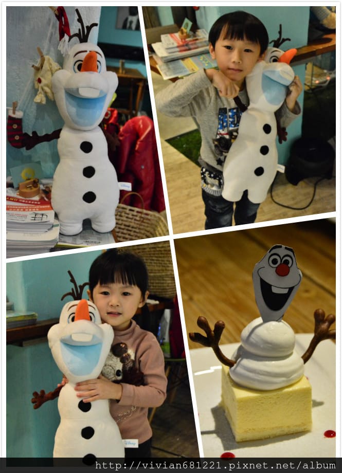 未命名_meitu_1 未命名_meitu_1