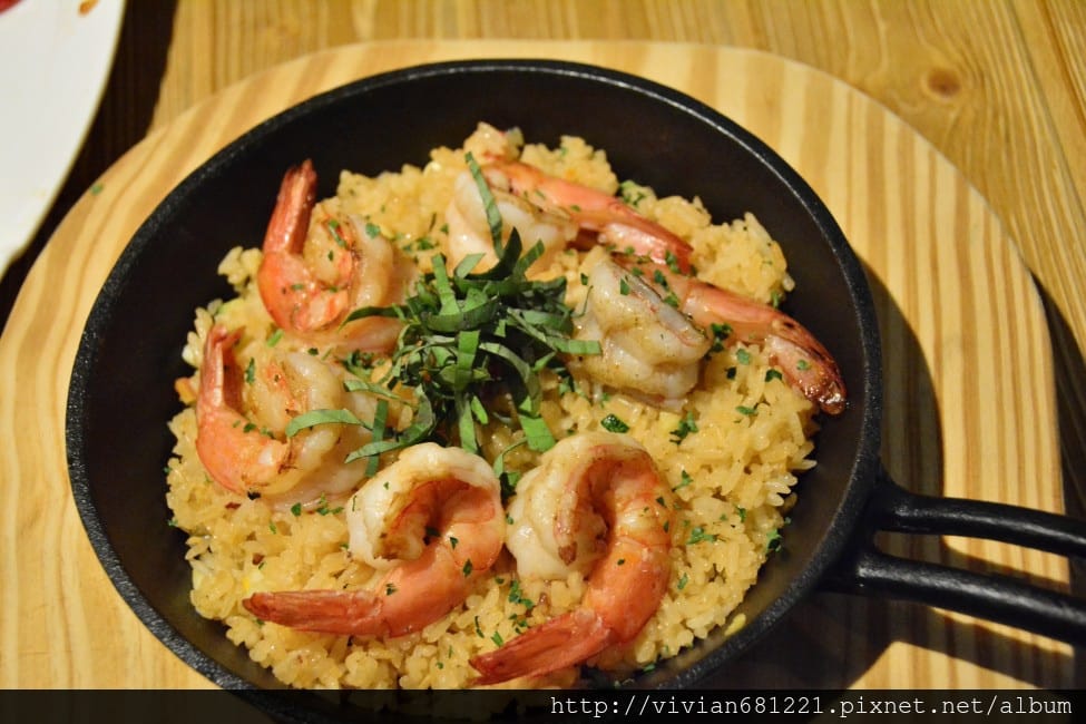 DSC_20431.jpg DSC_20431.jpg