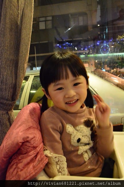 DSC_20611.jpg DSC_20611.jpg