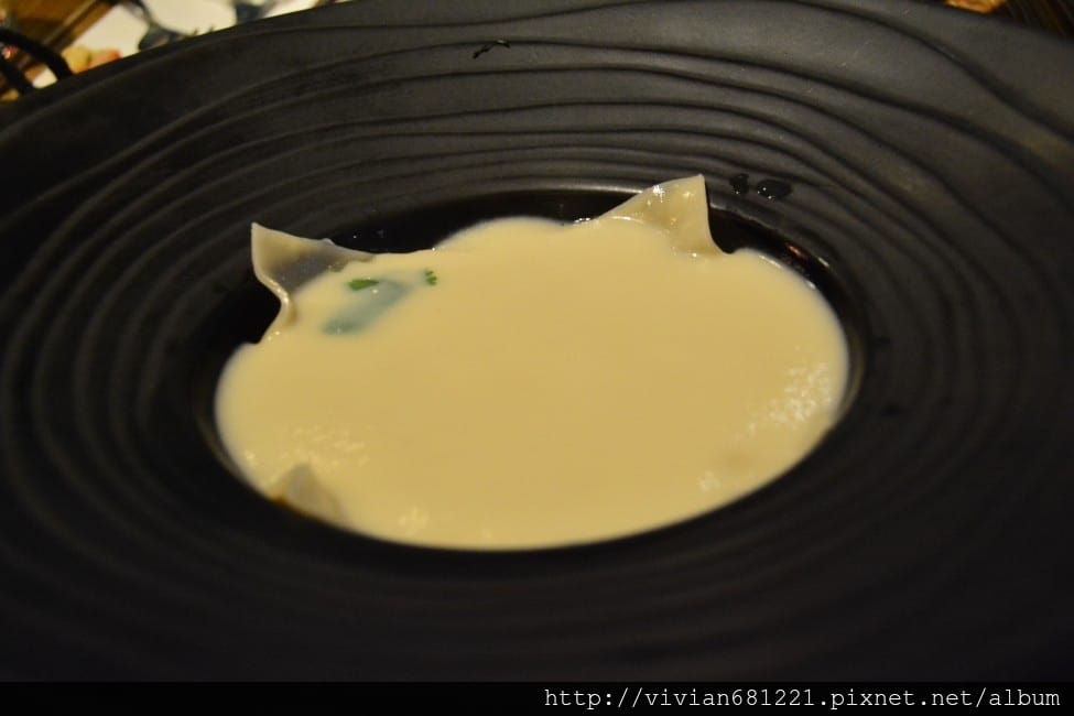 DSC_20131.jpg DSC_20131.jpg