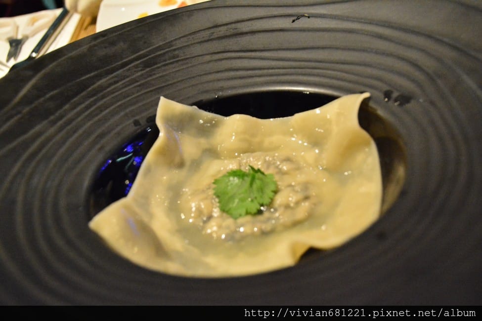 DSC_20001.jpg DSC_20001.jpg