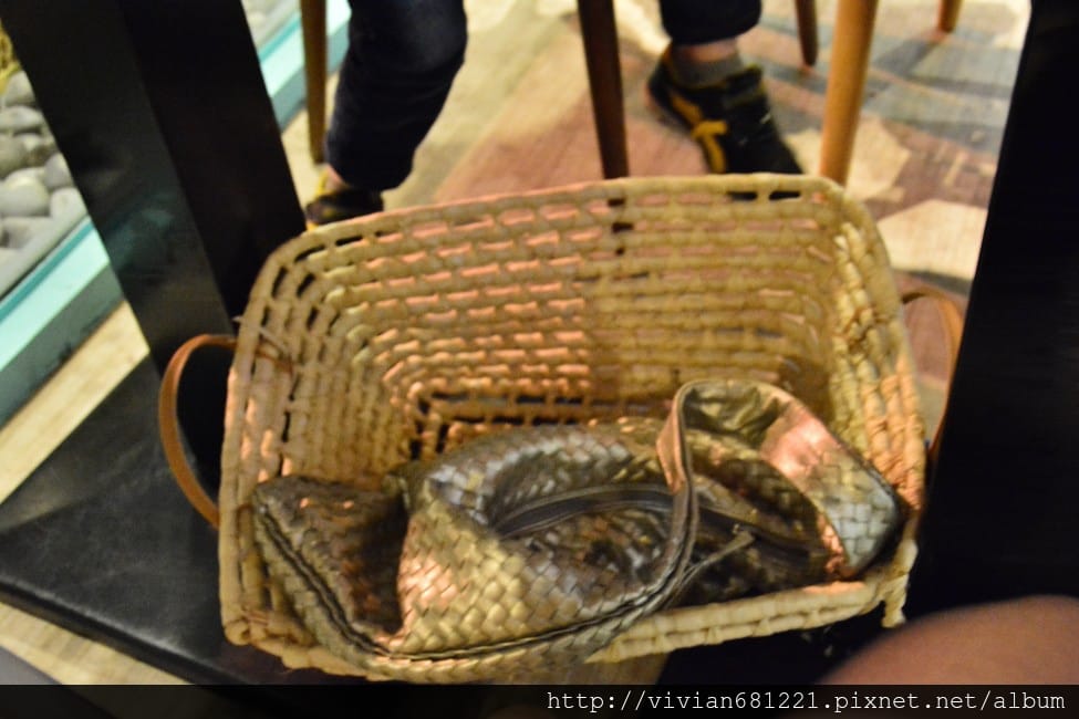 DSC_19291.jpg DSC_19291.jpg