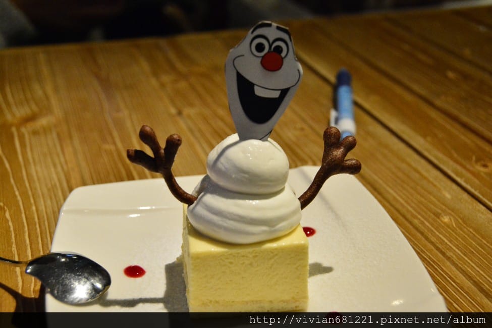 DSC_20811.jpg DSC_20811.jpg