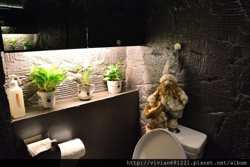 DSC_21051.jpg DSC_21051.jpg