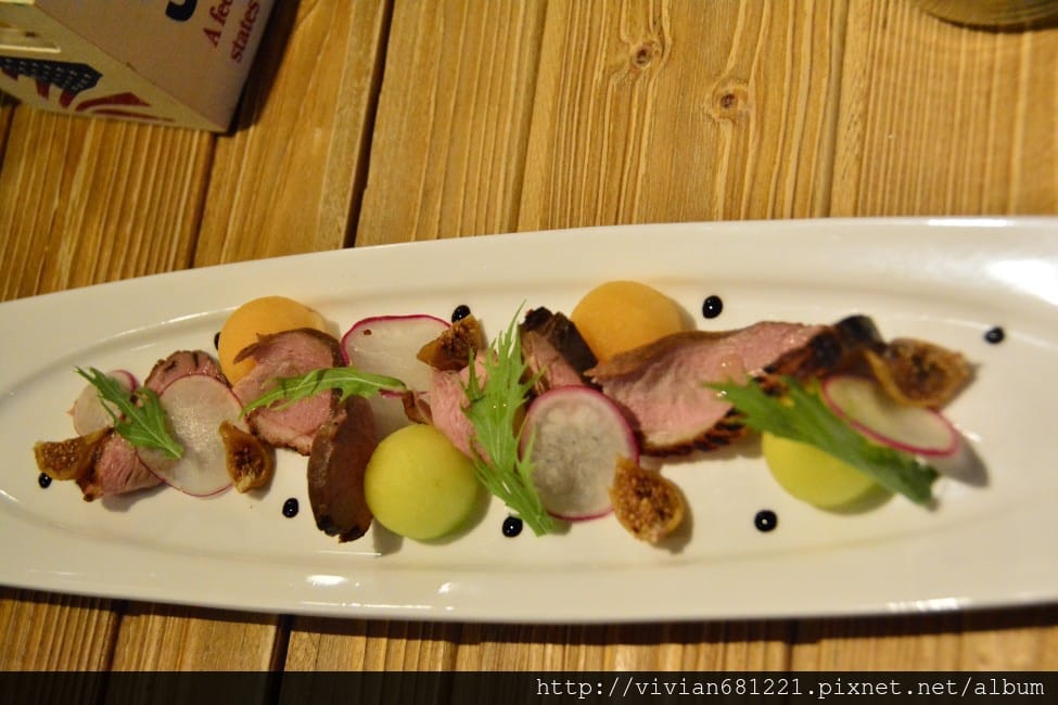 DSC_19371.jpg DSC_19371.jpg