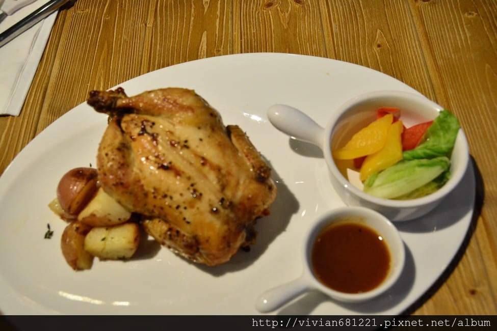 DSC_20651.jpg DSC_20651.jpg