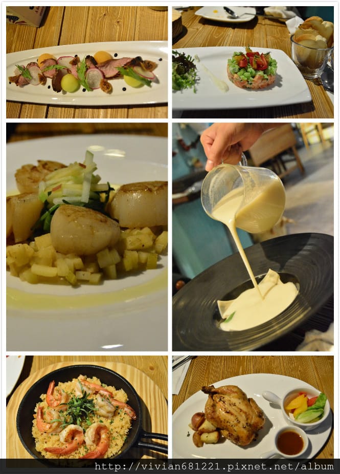 未命名_meitu_0 未命名_meitu_0