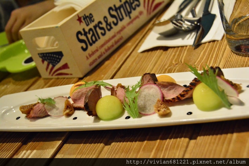 DSC_19381.jpg DSC_19381.jpg