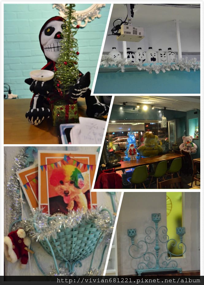 未命名_meitu_2 未命名_meitu_2