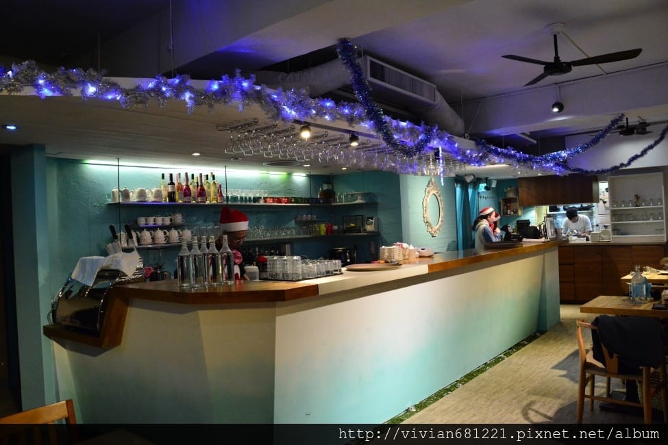 DSC_19471.jpg DSC_19471.jpg