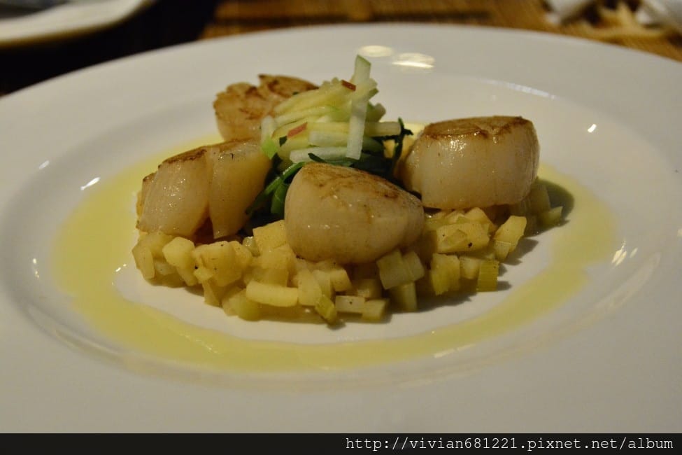 DSC_19761.jpg DSC_19761.jpg