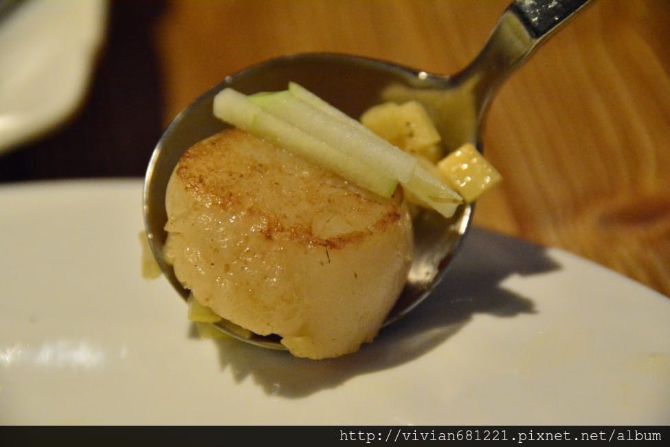 DSC_19871.jpg DSC_19871.jpg