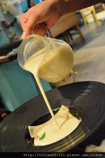 DSC_20101.jpg DSC_20101.jpg