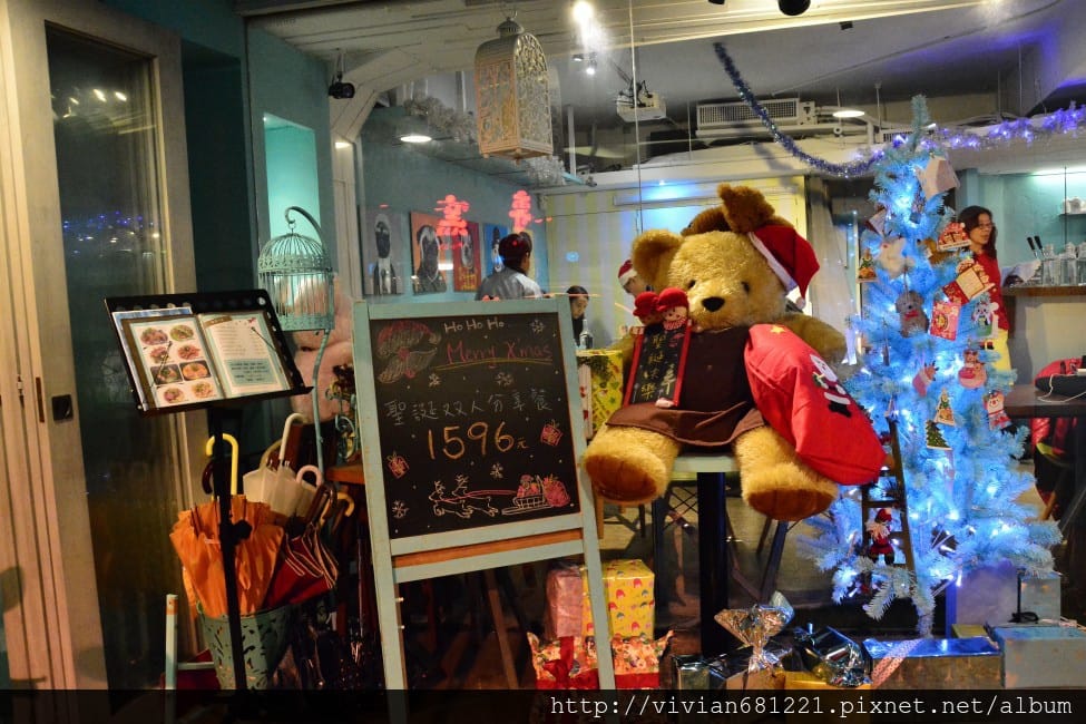 DSC_19141.jpg DSC_19141.jpg