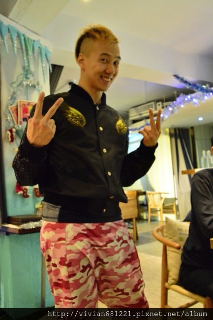 DSC_20251.jpg DSC_20251.jpg