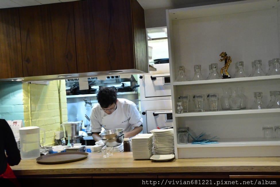 DSC_19611.jpg DSC_19611.jpg