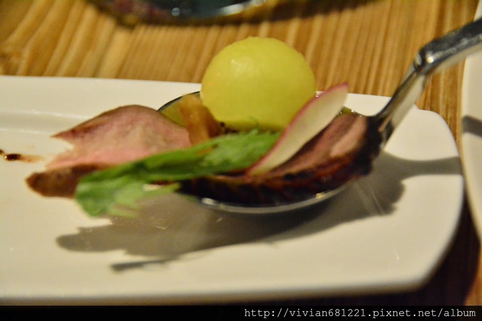 DSC_19631.jpg DSC_19631.jpg