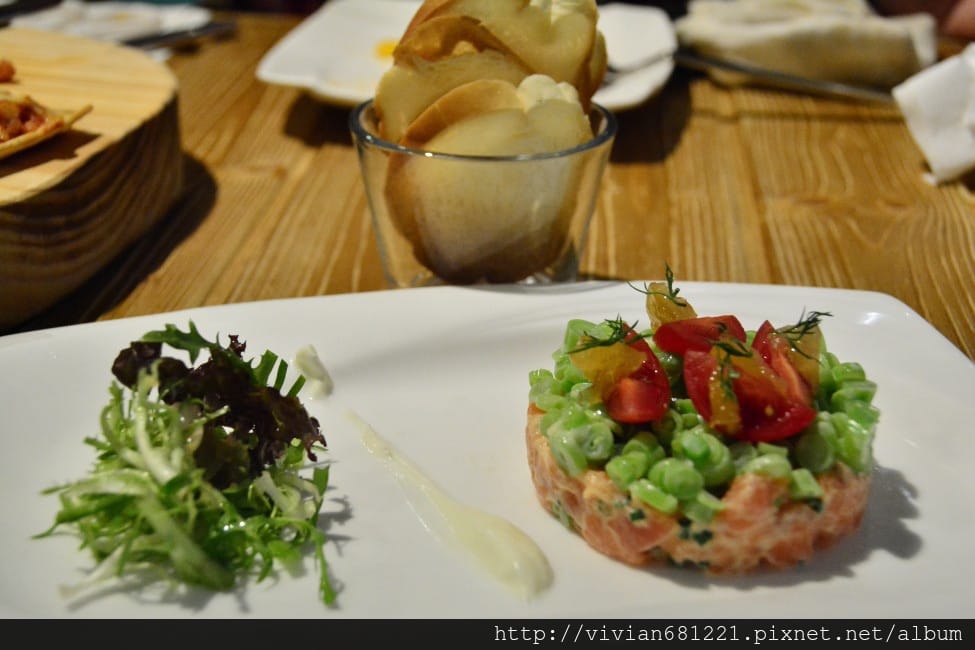 DSC_19731.jpg DSC_19731.jpg