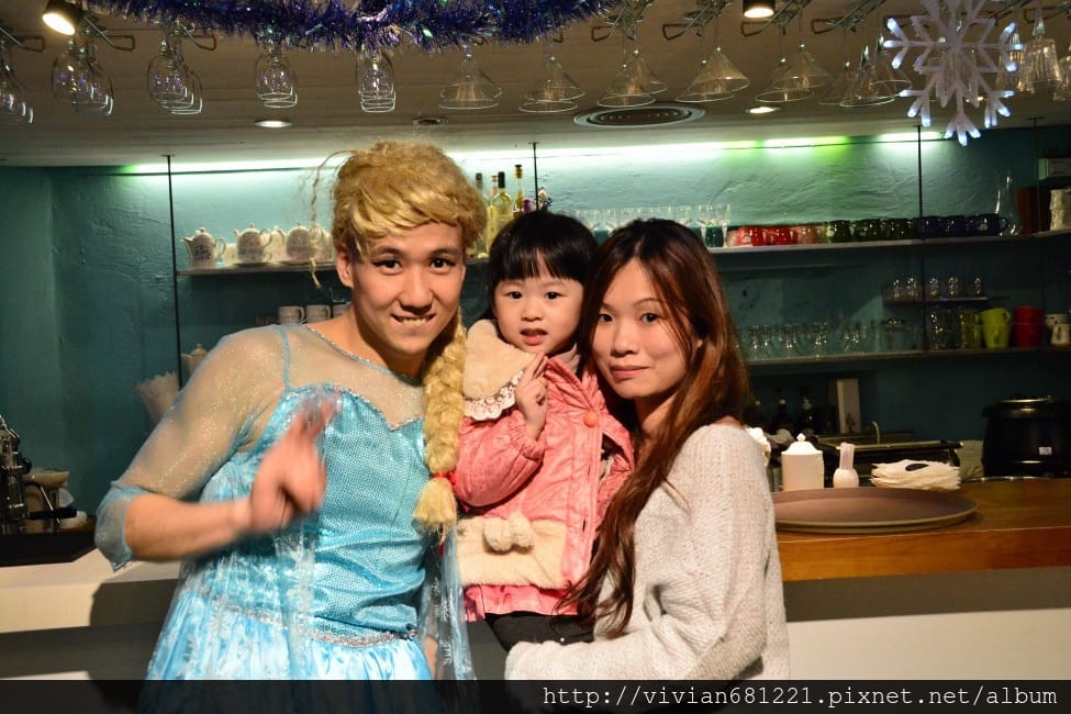 DSC_21071.jpg DSC_21071.jpg