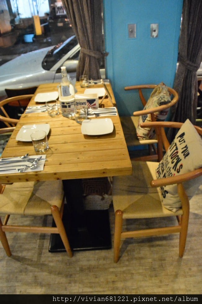 DSC_19321.jpg DSC_19321.jpg