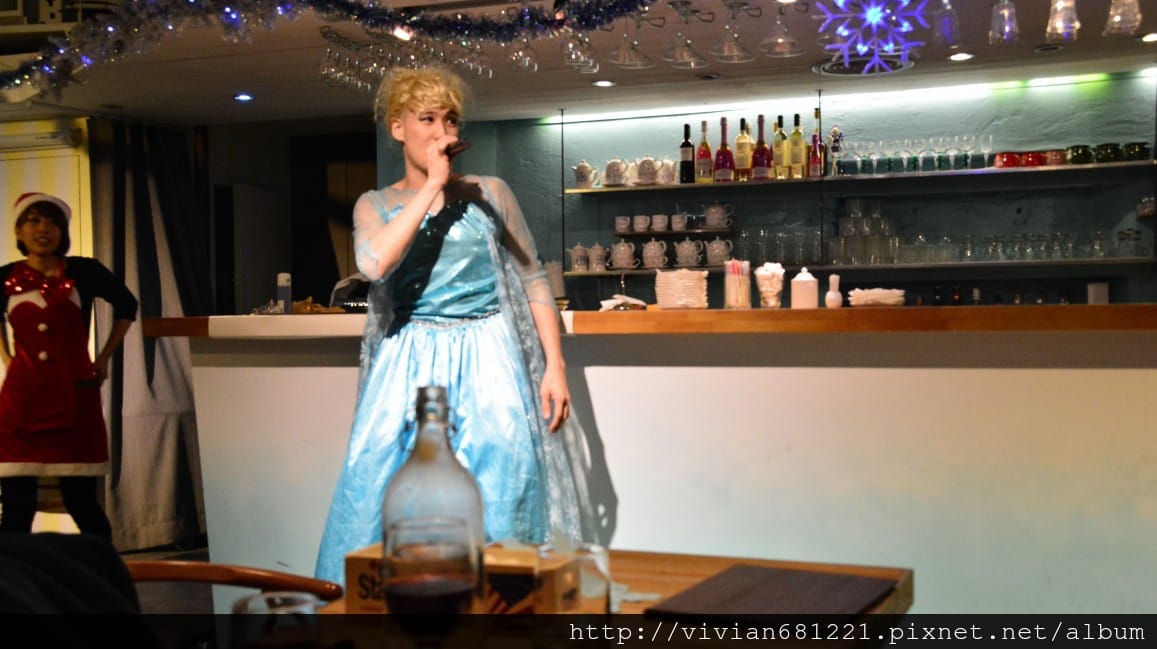 DSC_20771.jpg DSC_20771.jpg