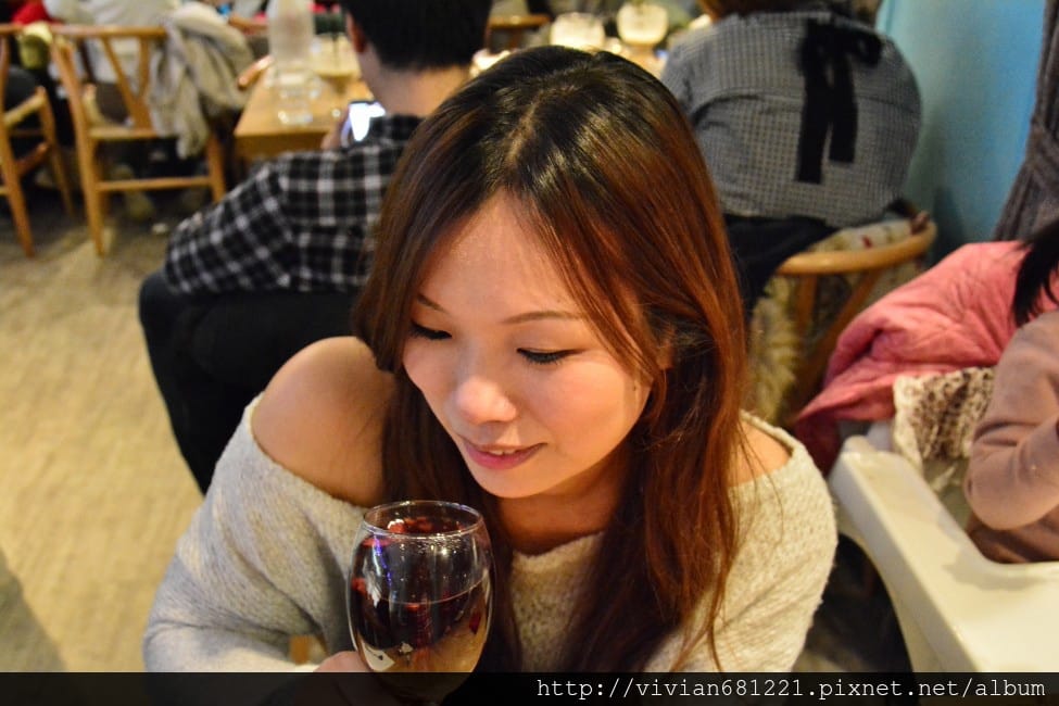 DSC_20881.jpg DSC_20881.jpg