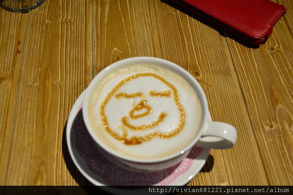 DSC_20891.jpg DSC_20891.jpg