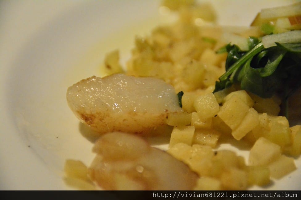 DSC_19931.jpg DSC_19931.jpg