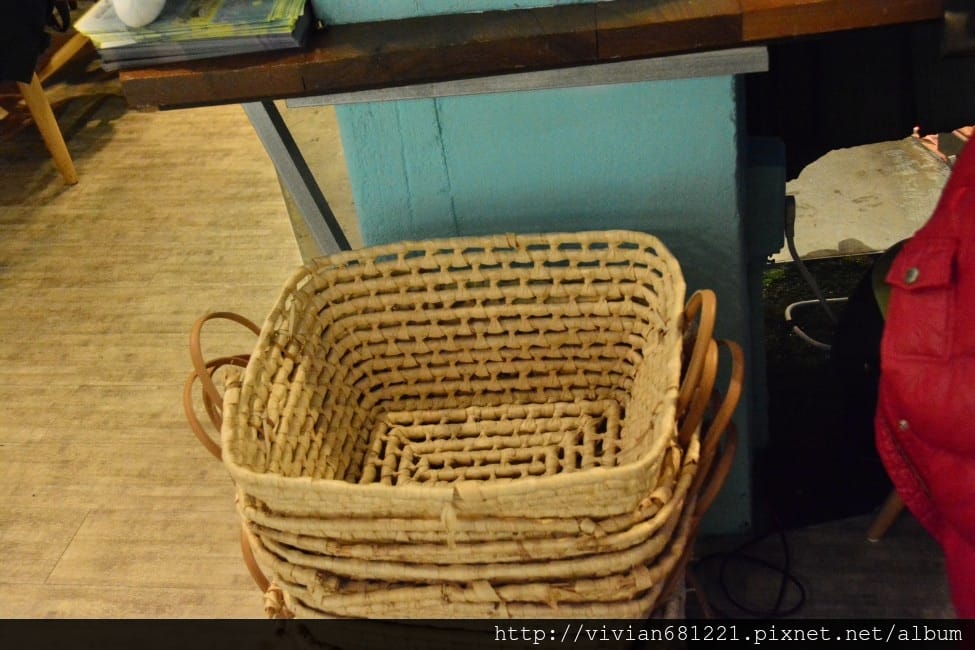 DSC_19441.jpg DSC_19441.jpg