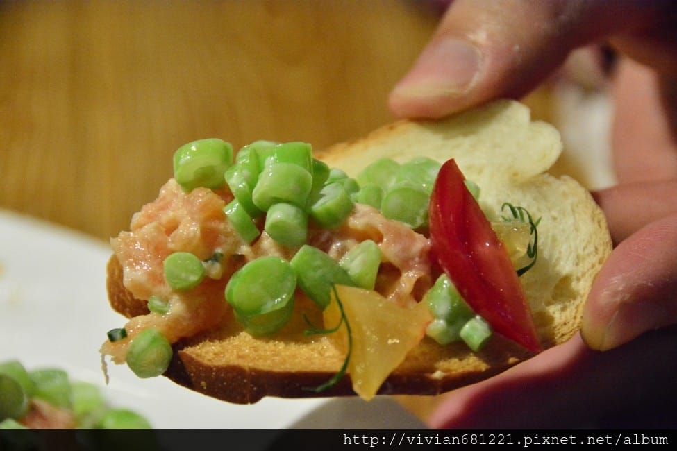 DSC_19811.jpg DSC_19811.jpg