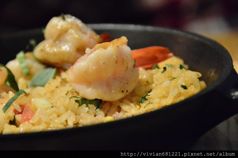 DSC_20491.jpg DSC_20491.jpg