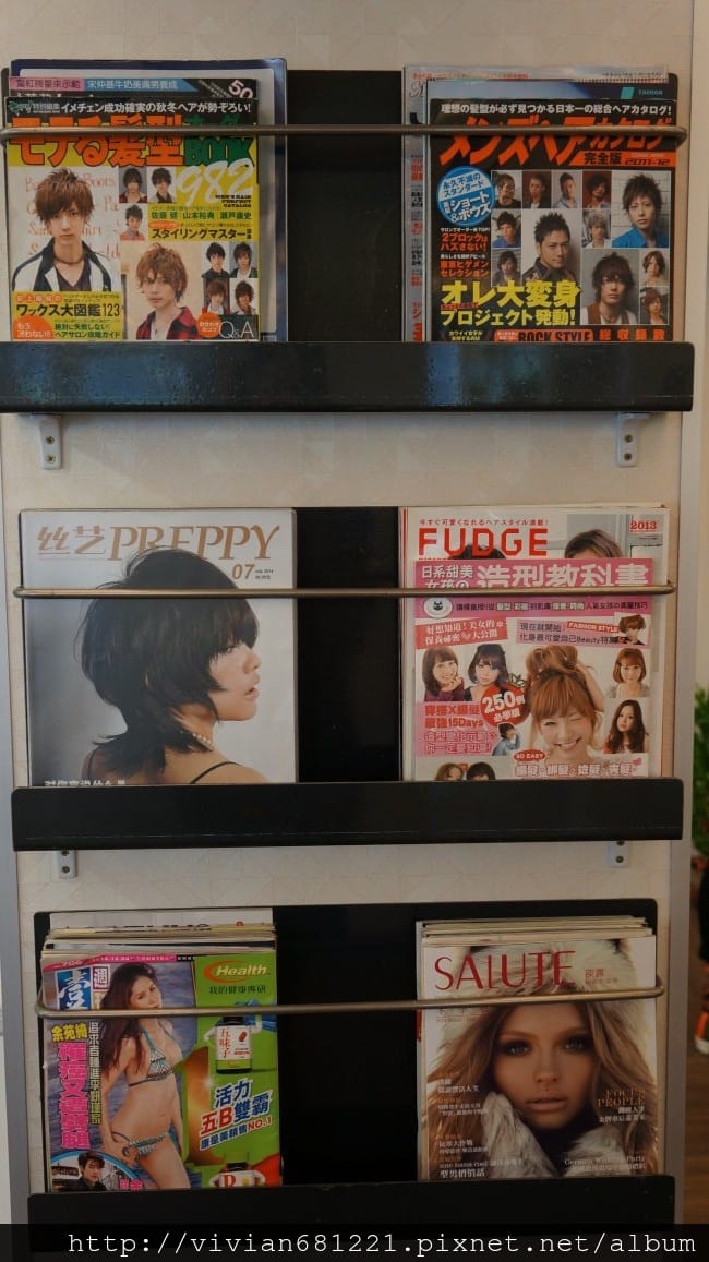 DSC057661.jpg DSC057661.jpg