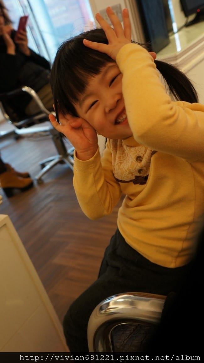 DSC057951.jpg DSC057951.jpg