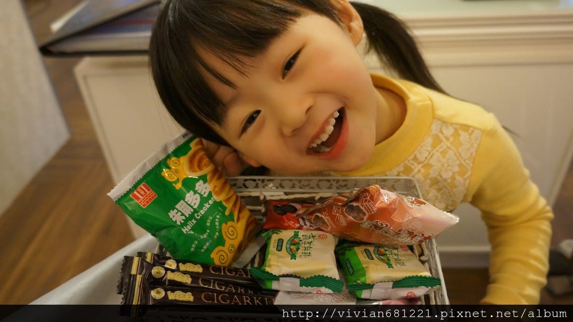 DSC058141.jpg DSC058141.jpg