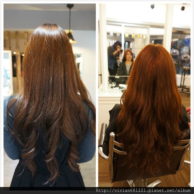 未命名_meitu_1 未命名_meitu_1