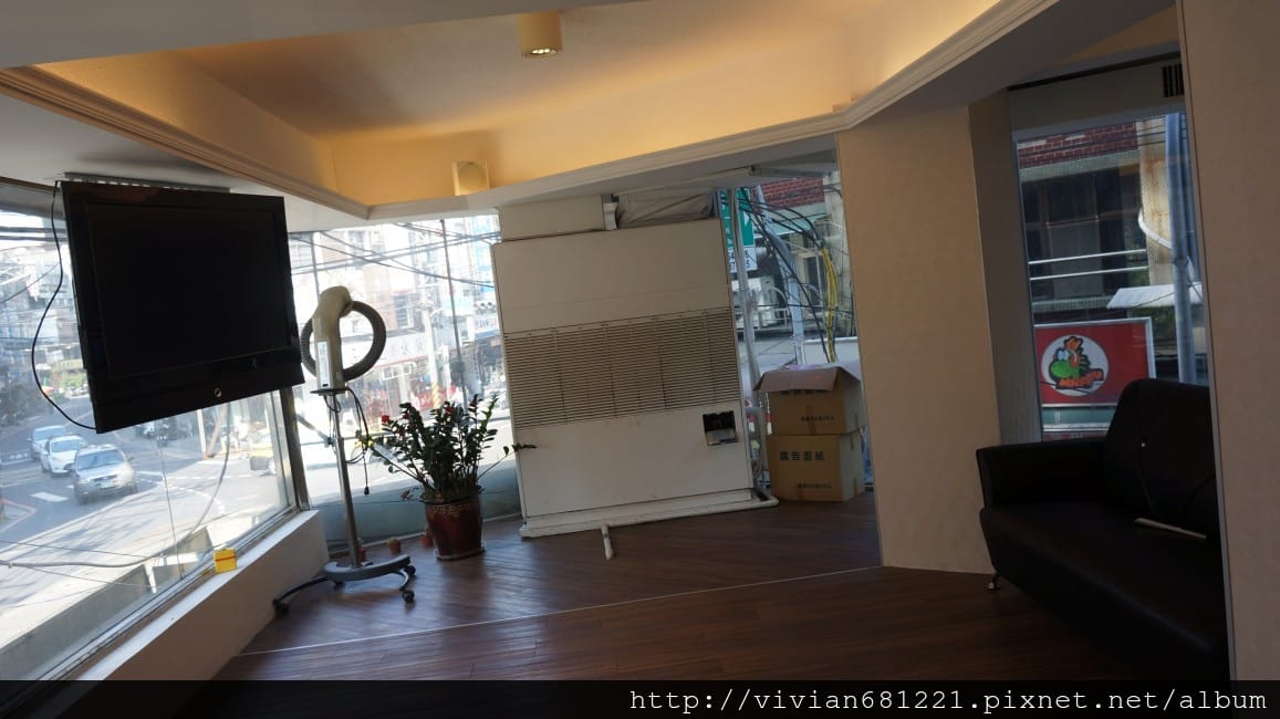 DSC057601.jpg DSC057601.jpg