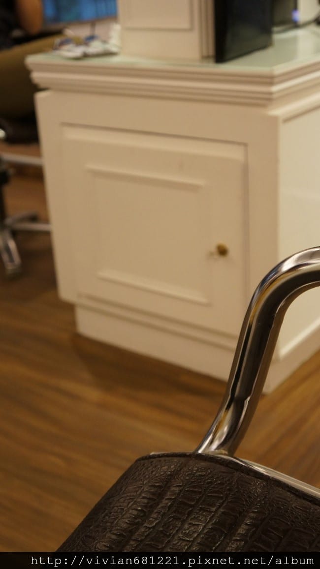 DSC058271.jpg DSC058271.jpg