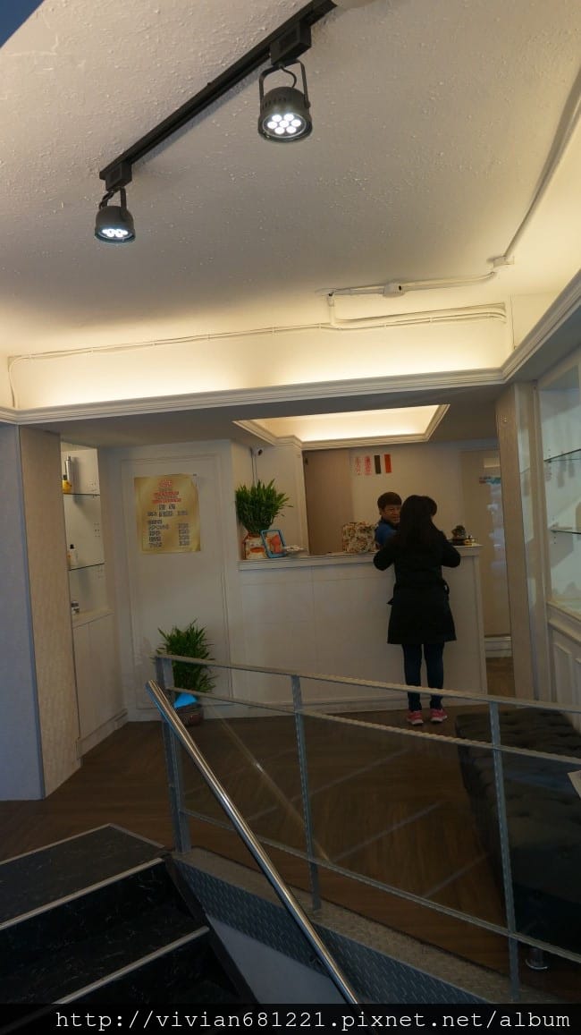 DSC057611.jpg DSC057611.jpg