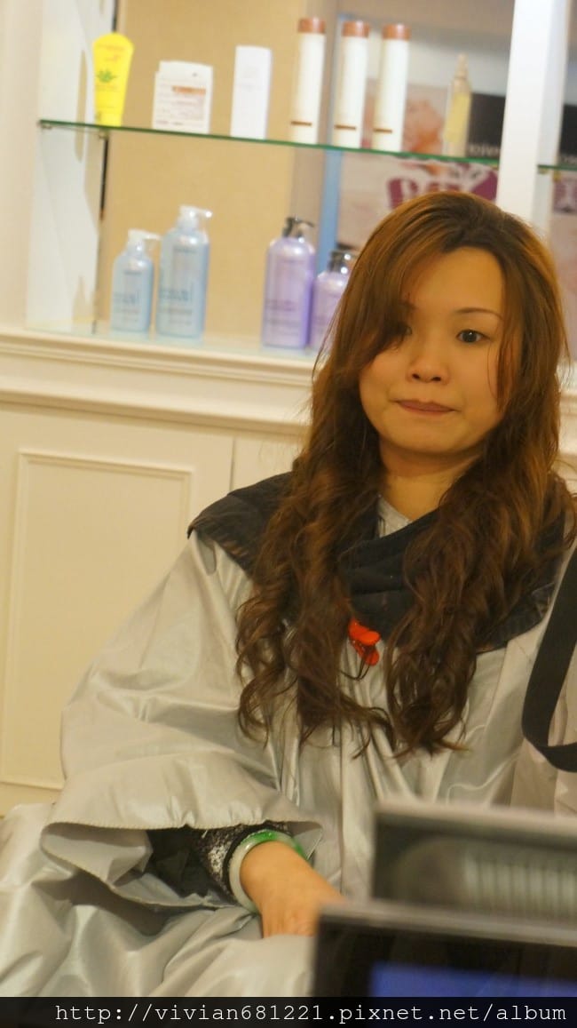 DSC058161.jpg DSC058161.jpg